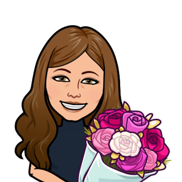 Meet your Posher, Jennifer - Picture 1 of 1